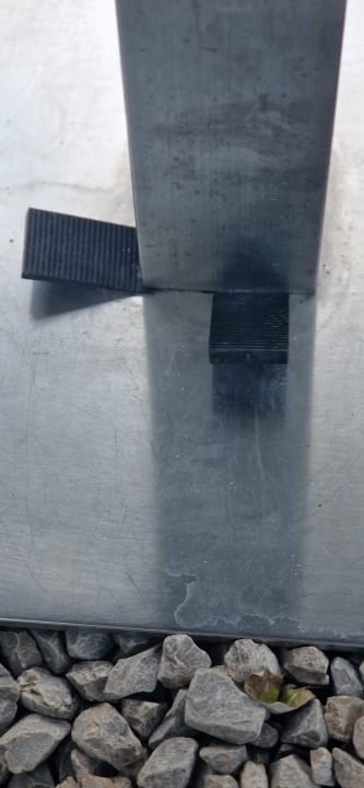 Gartenanlage R2 Lago Playa Park