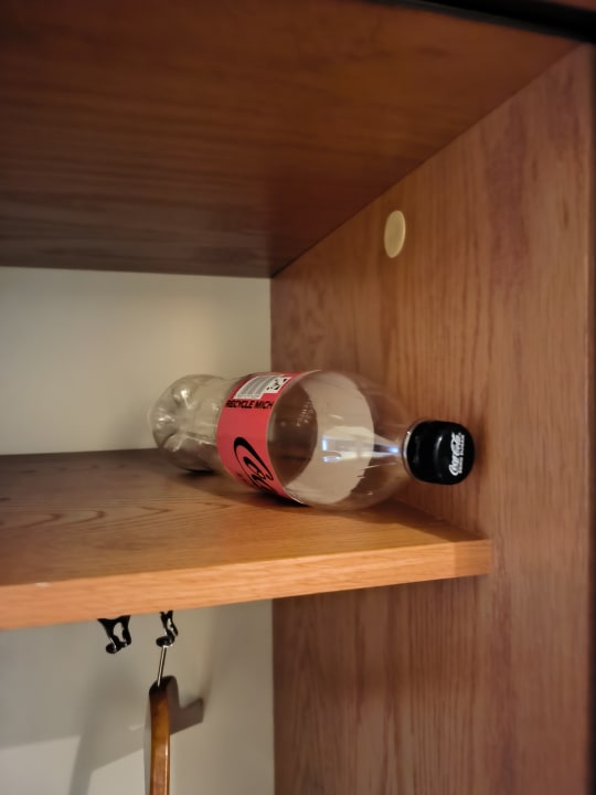 Zimmer Best Western Plaza Hotel Zwickau