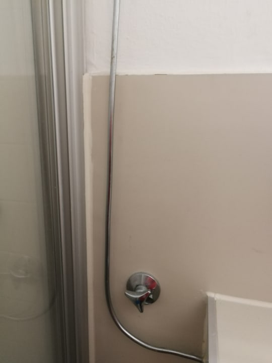 Zimmer Signature Hotel Hansahof Bremen