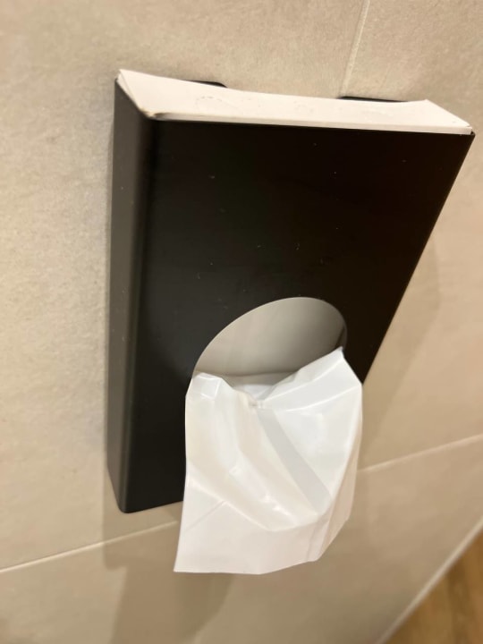 Zimmer Mercure Katowice Centrum