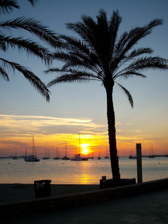 Gleiche Stelle Hotel Osiris