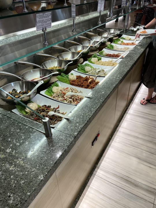 Gastro Club Grand Aqua