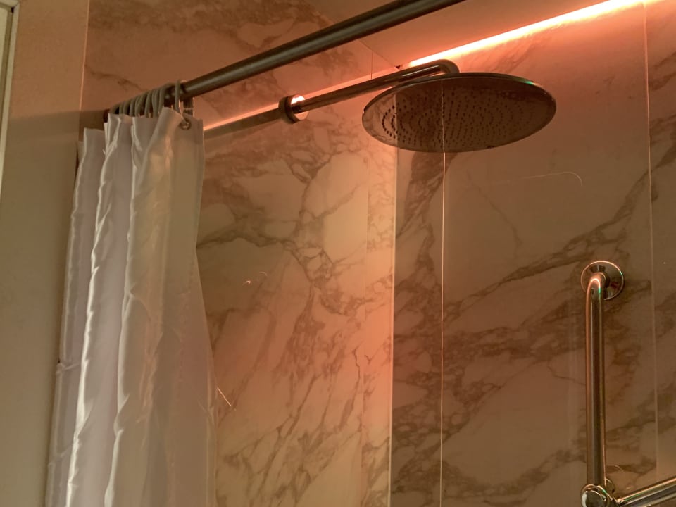 Zimmer Palazzo Veneziano