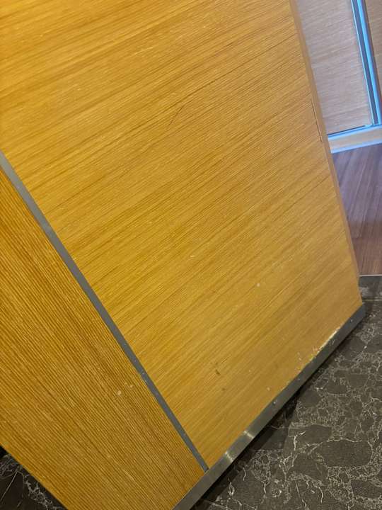 Zimmer Sunis Kumköy Beach Resort Hotel & Spa