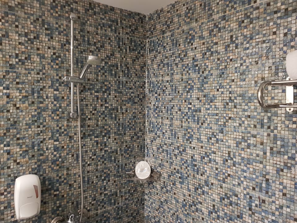 Zimmer Pickalbatros Blu Spa Resort