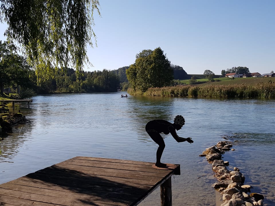 Sonstiges Huberhof