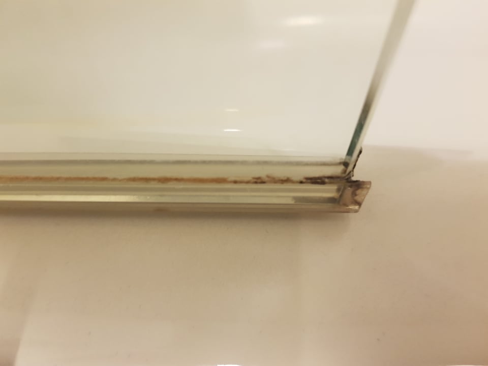 Zimmer Dorint Hotel Bonn