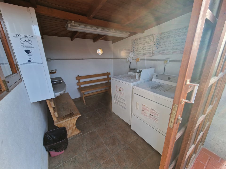 Sonstiges HL Miraflor Suites Hotel