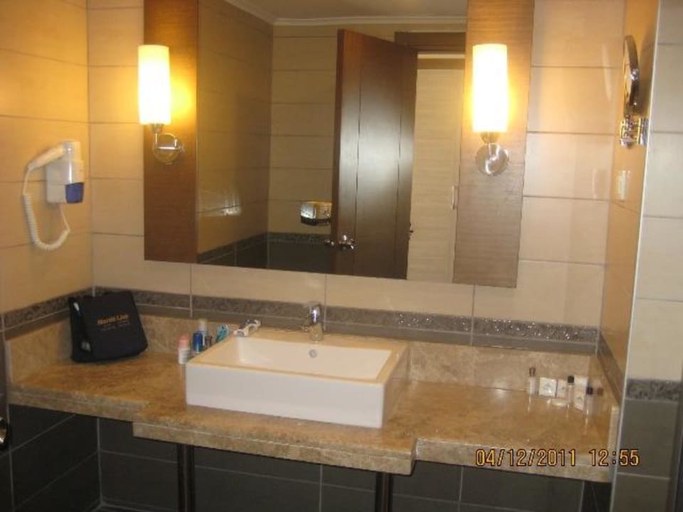 Bad Side Prenses Resort & Spa