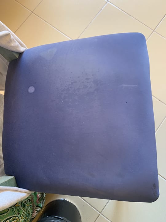 Zimmer SBH Costa Calma Beach Resort