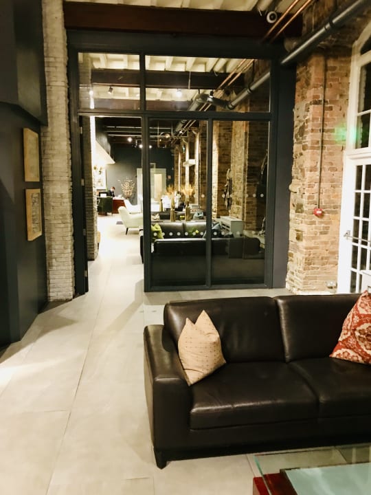 Sonstiges Blarney Woollen Mills Hotel BW Signature Collection