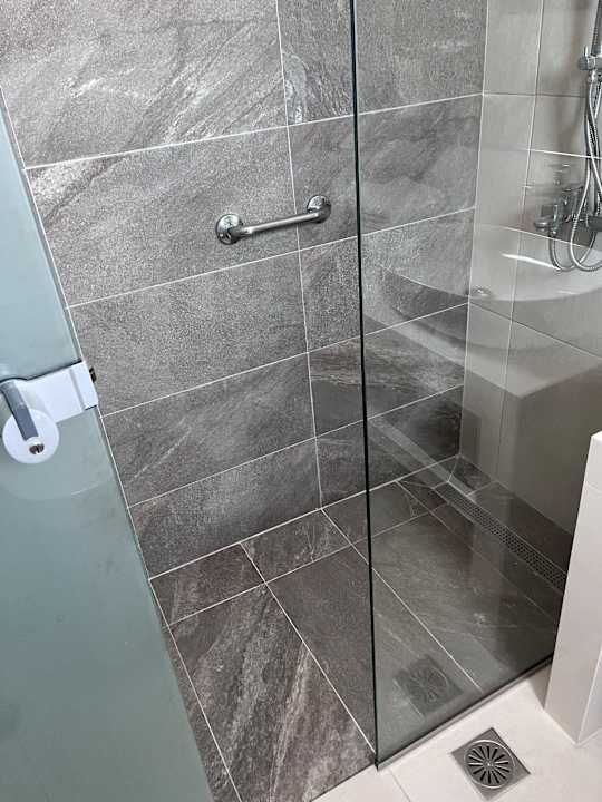 Zimmer TUI SUNEO Chrissi Amoudia