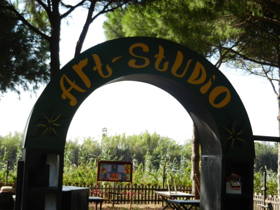 Xanadu  Xanadu Resort Hotel