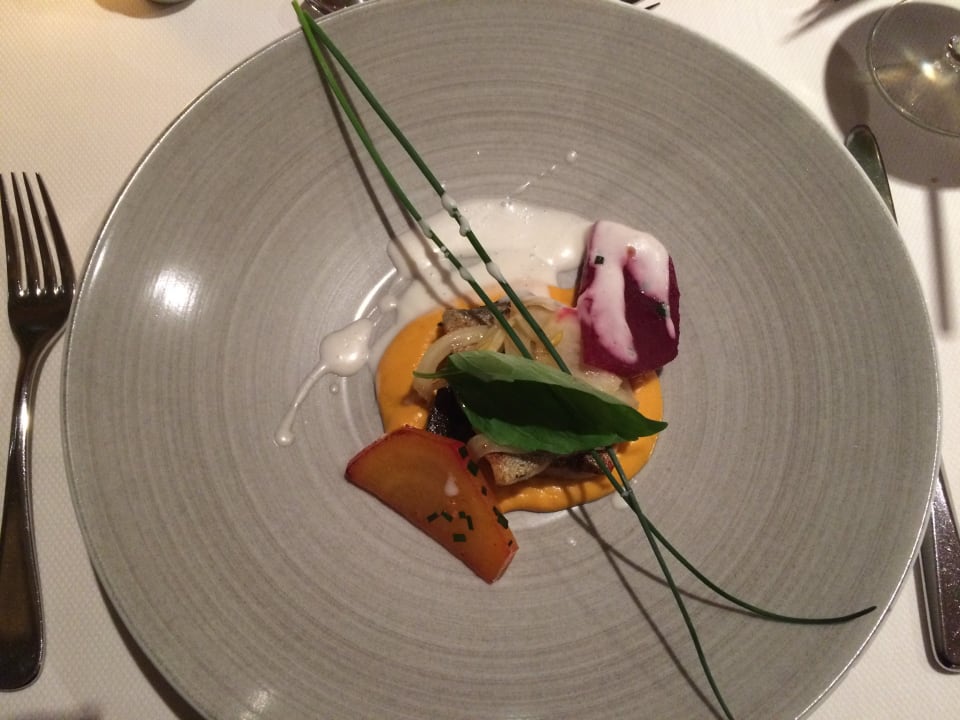 Gastro Alpin- & Wellnessresort Stubaierhof