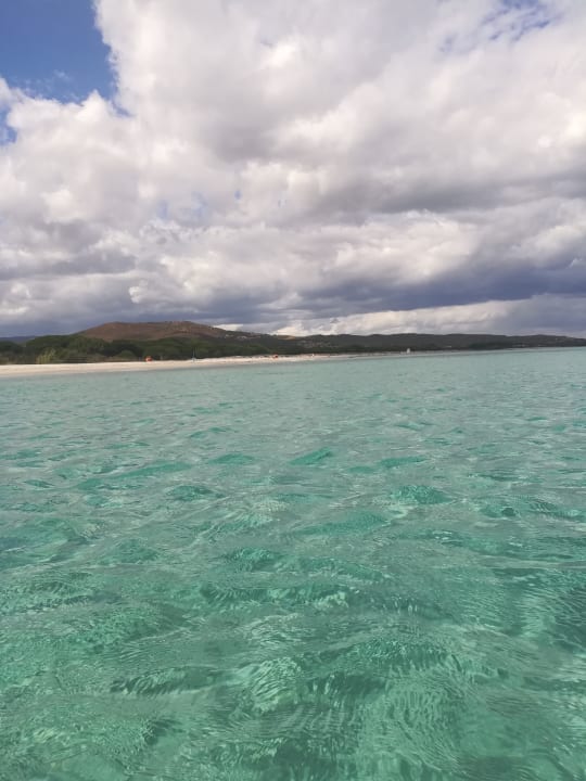 Strand Grande Baia Resort & Spa