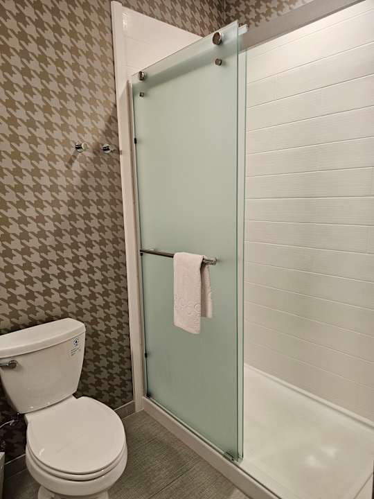 Zimmer Home2 Suites By Hilton Lake Havasu City