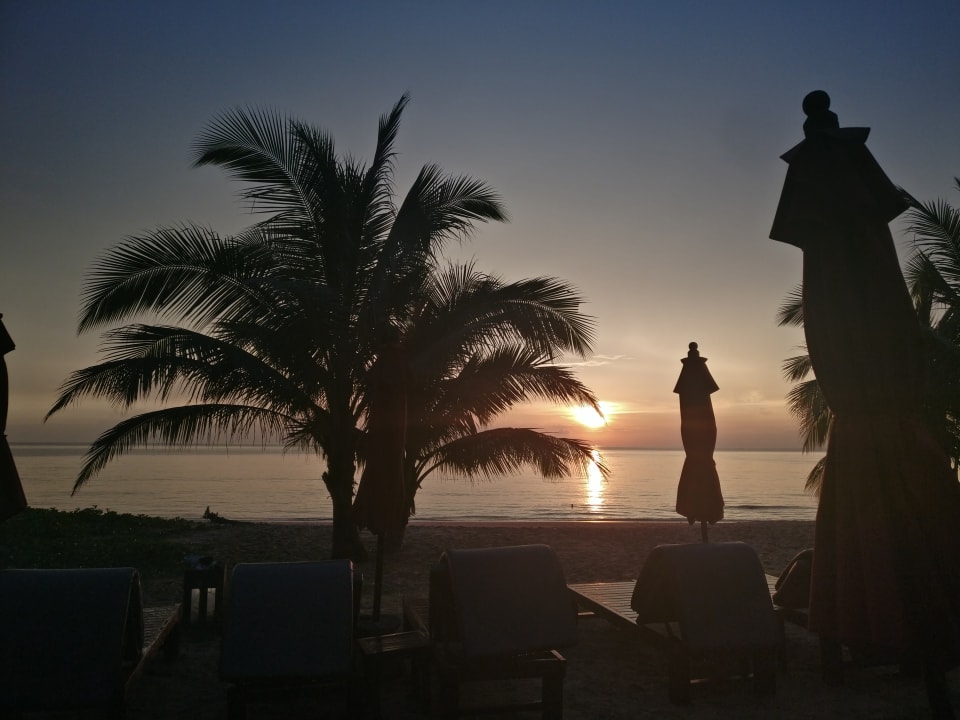 Strand Ramada Resort by Wyndham Khao Lak