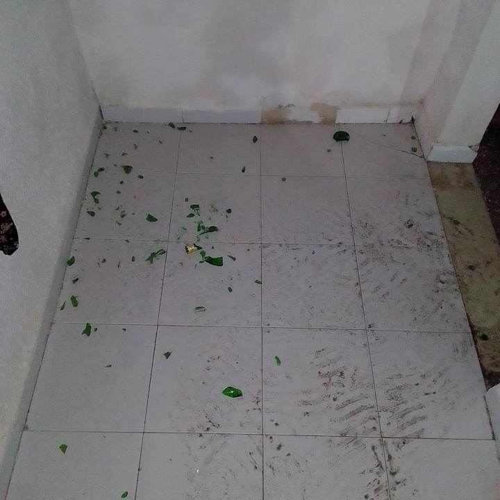 Außenansicht El Mouradi Club Kantaoui