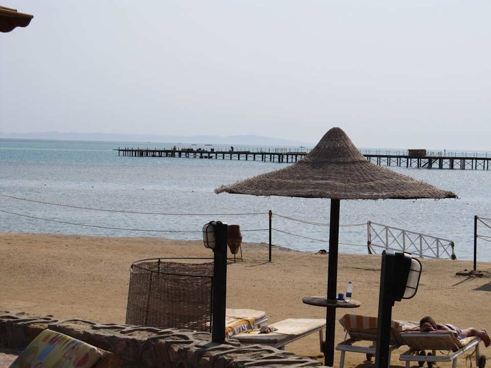 Plaza Riviera Aqua Park Resort