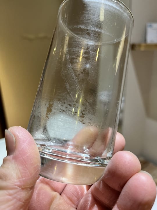 Zimmer Le Peninsula Bay Beach Resort & Spa