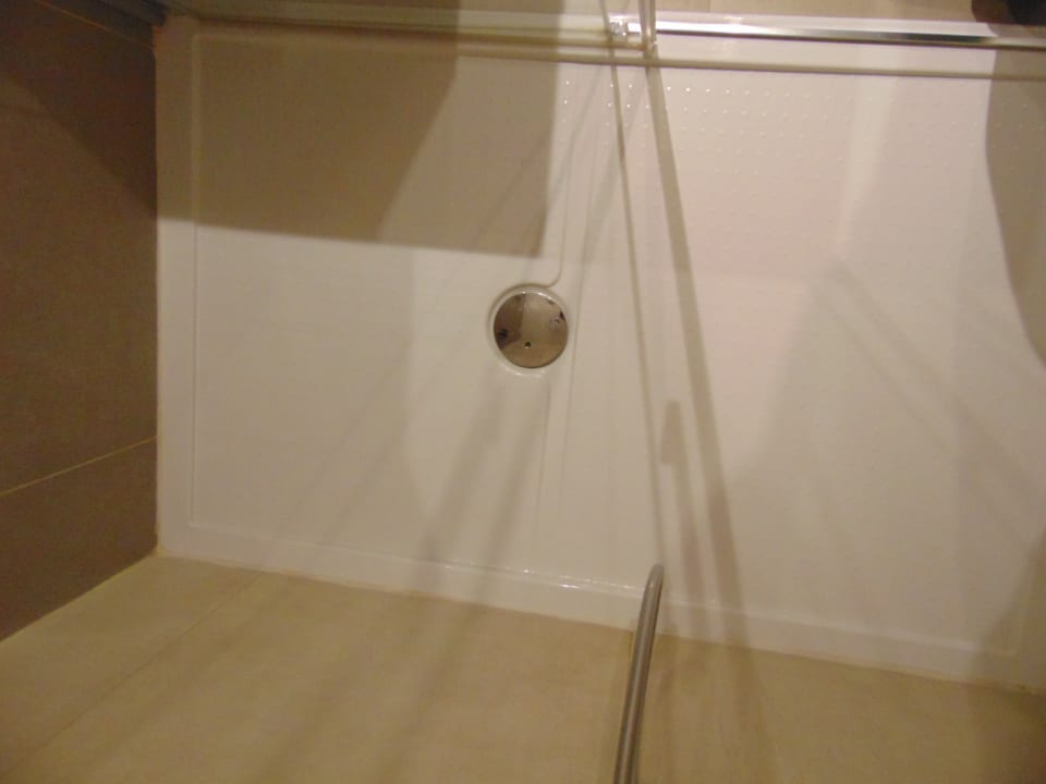 Zimmer Mercure Almaty City Center