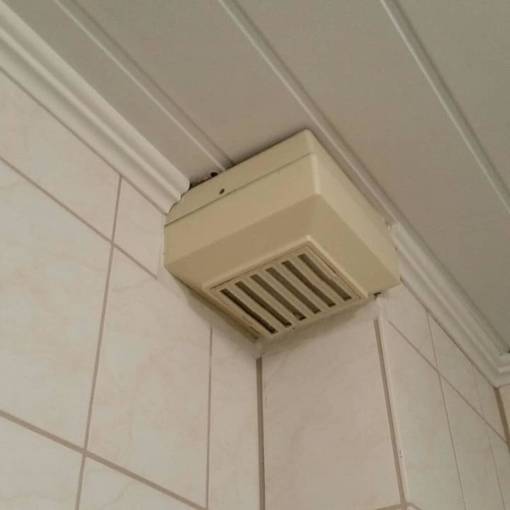 BAD Laut Hotel Union Salzwedel