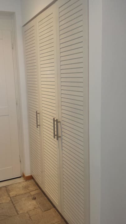 Zimmer 615 Mykonos Theoxenia, a member of Design Hotels