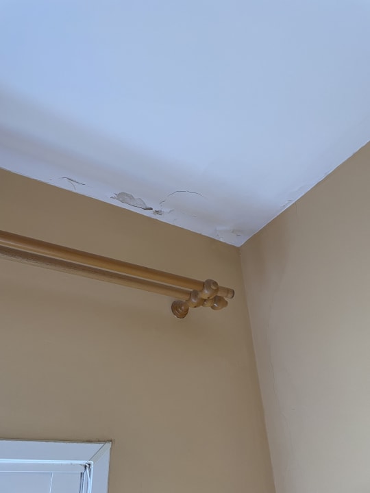 Zimmer SBH Costa Calma Beach Resort