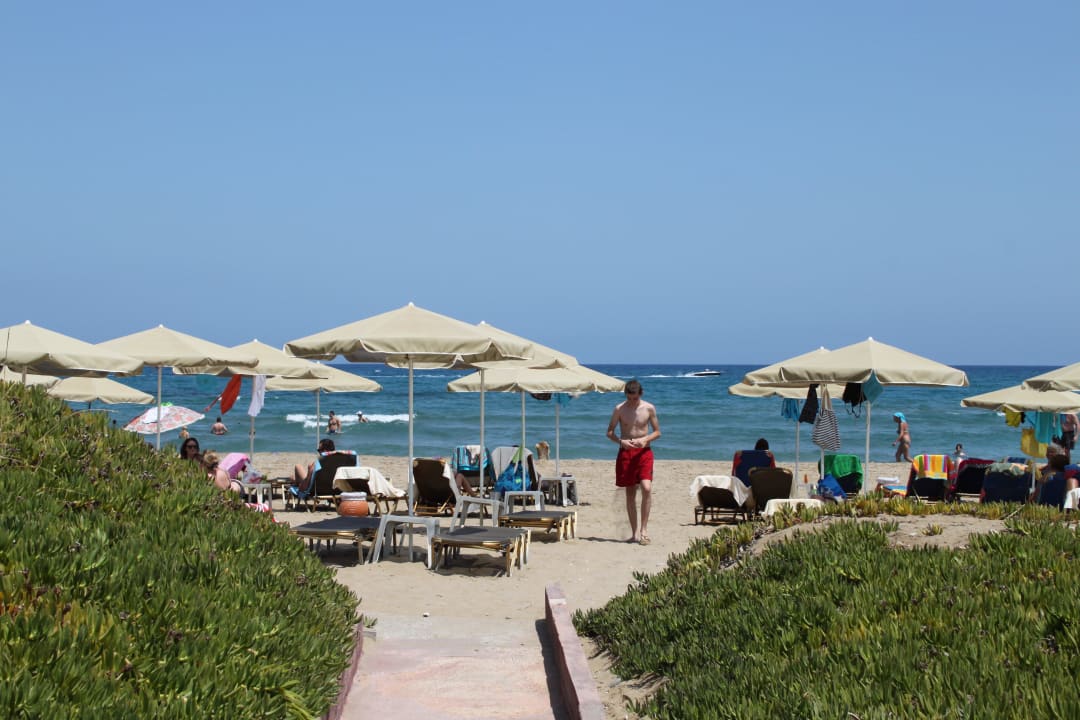 Orpheas Orpheas Resort - Adults Only