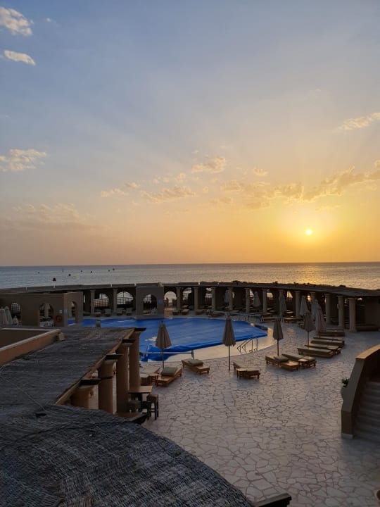 Pool Hotel Three Corners Ocean View prestige - Adults only