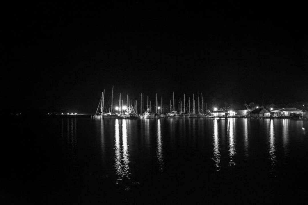 Vistas Hotel Oasis Over the Sea