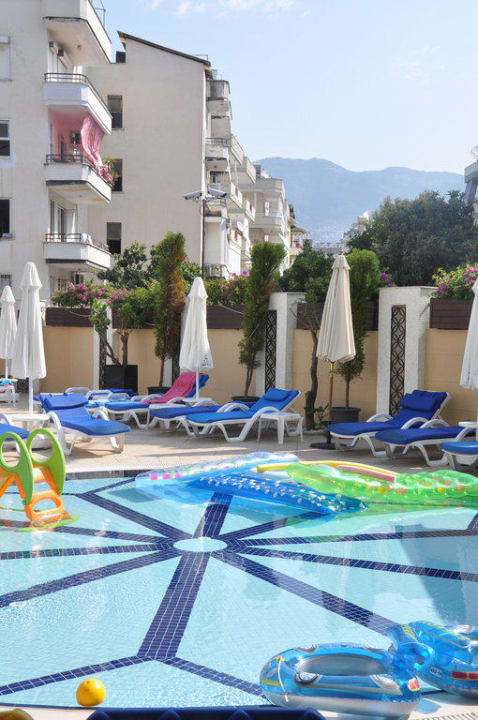 Tac Premier Hotel & Spa Tac Premier Hotel & Spa