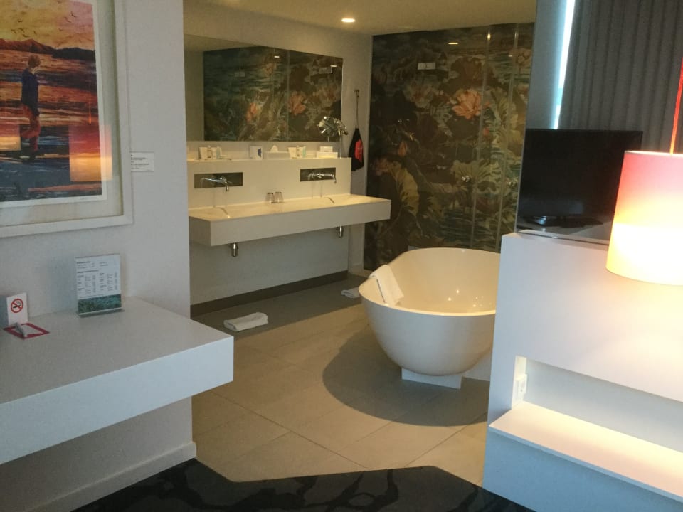 Zimmer art'otel cologne