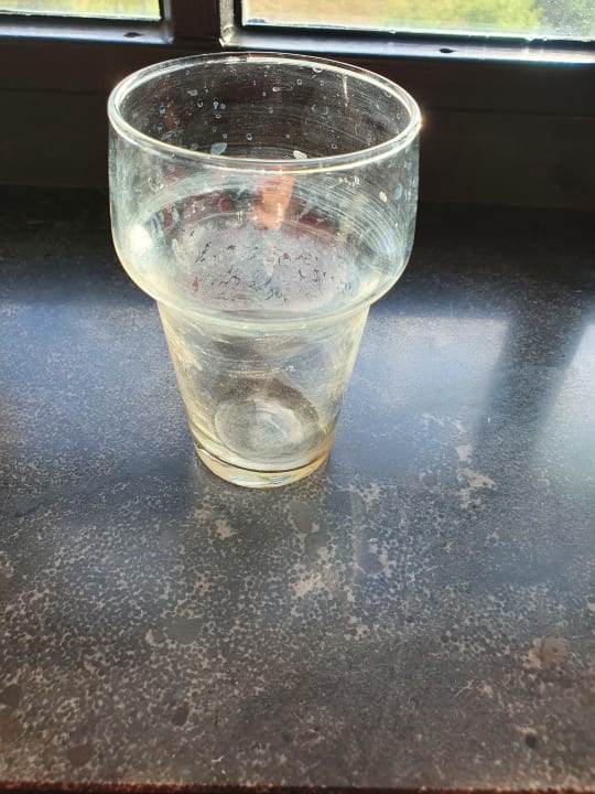 Zimmer Ferienpark Efteling Bosrijk