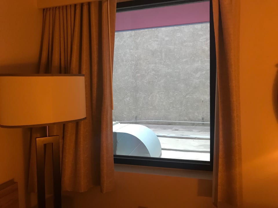 Zimmer The LINQ Hotel & Casino