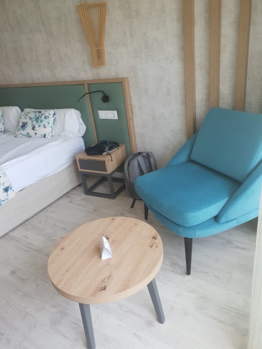 Zimmer R2 Lago Playa Park