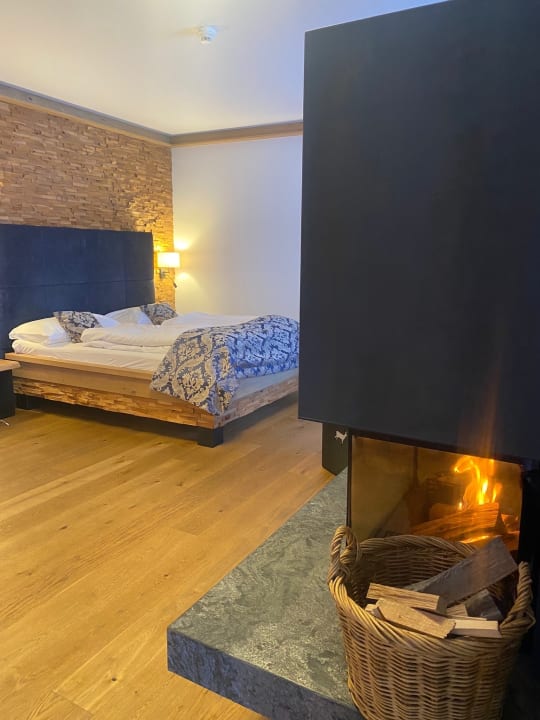 Zimmer Gipfelhaus Magdalensberg