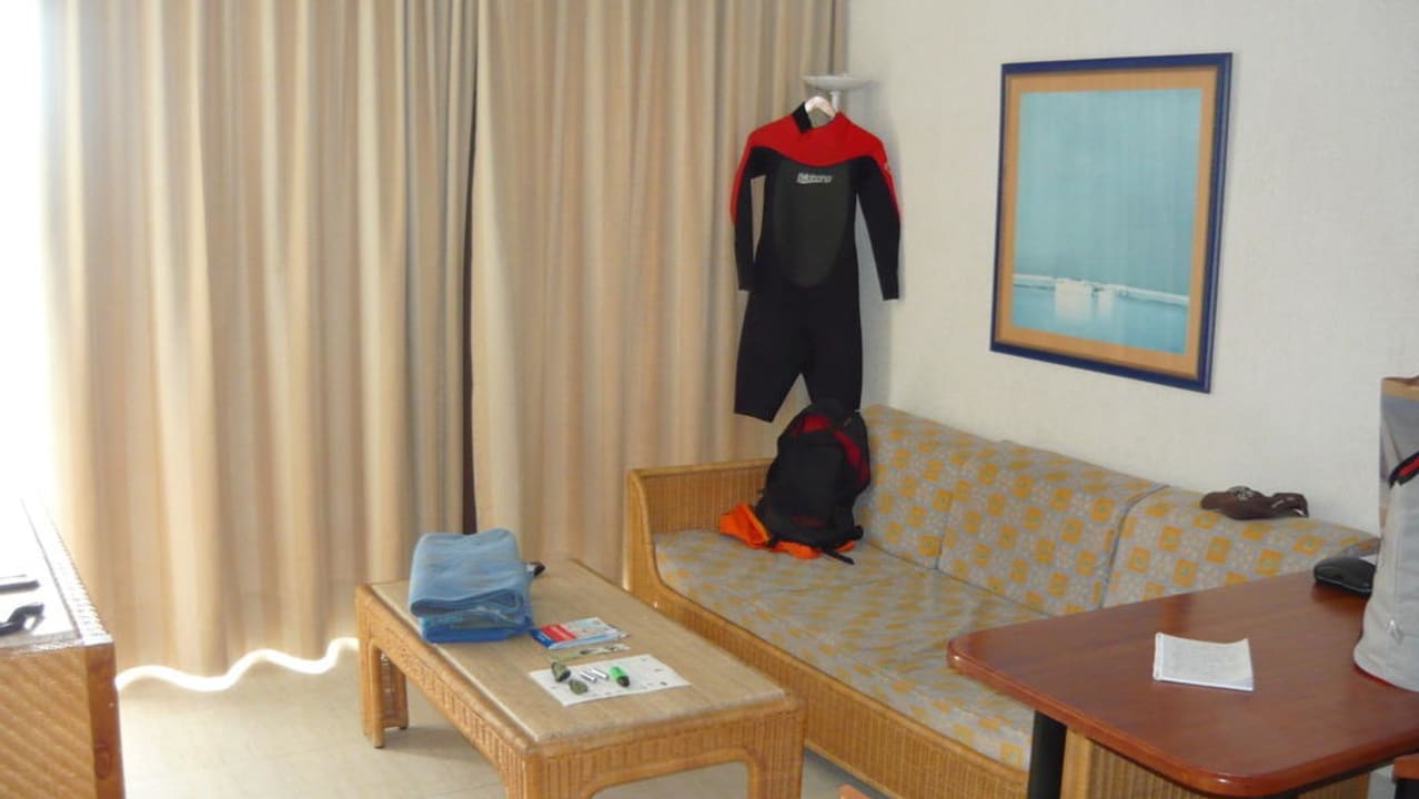 Apartment Fariones  / Apartamentos Fariones Plus Fariones Apartamentos