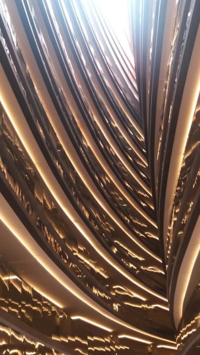 Sonstiges Royal Seginus