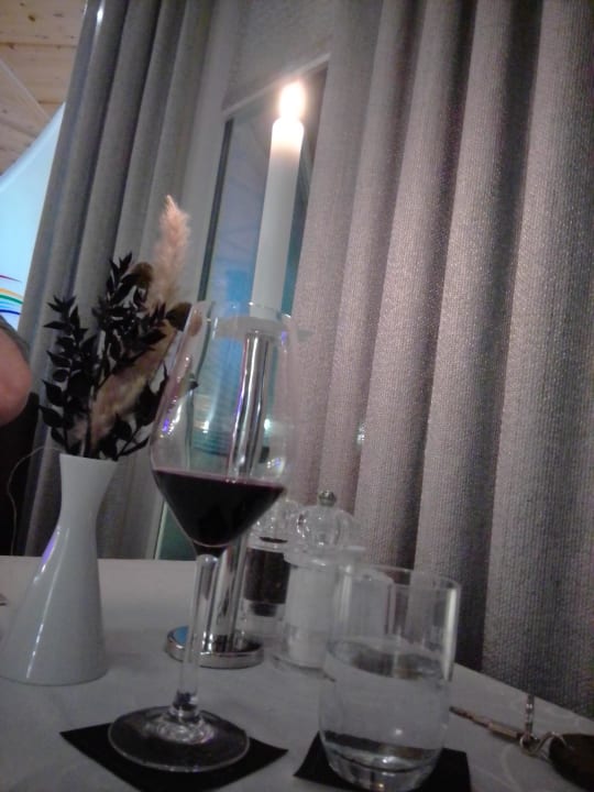 Gastro Hotel Regenbogenland Zum Kramerwirt