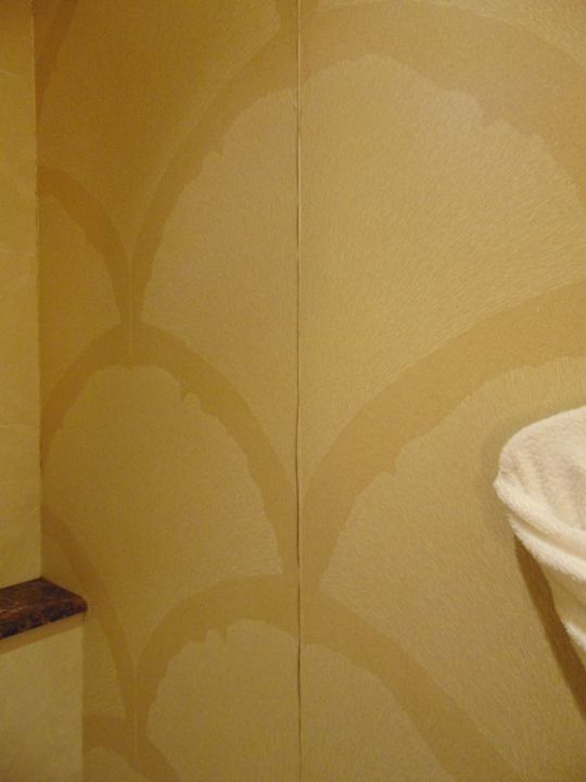 Zimmer Sofitel Malabo Sipopo Le Golf