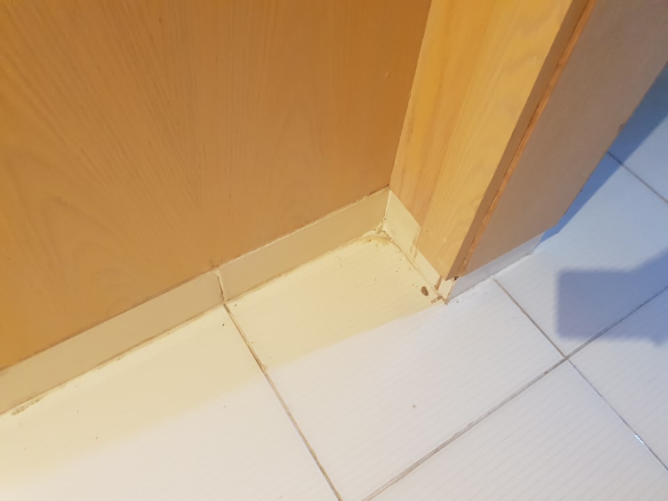 Zimmer Regina Resort and Aqua Park Hurghada