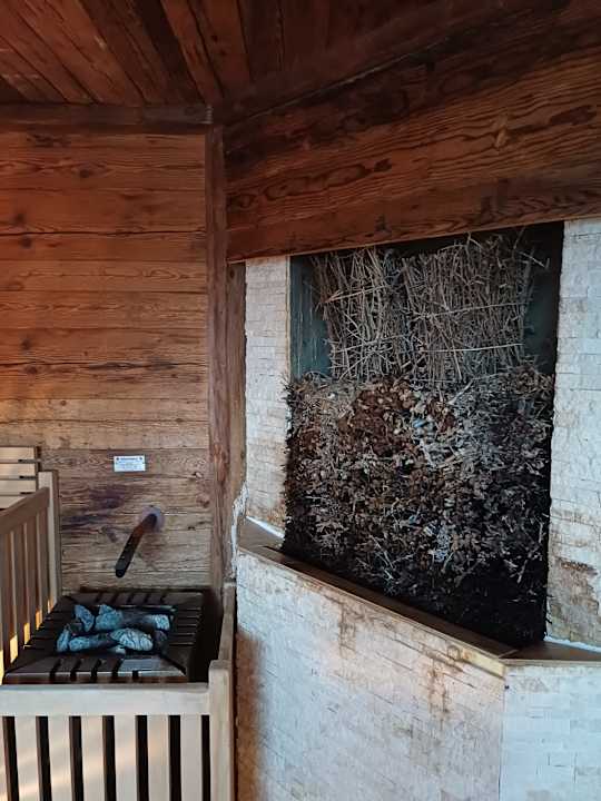 Sonstiges Alm- & Wellnesshotel Alpenhof