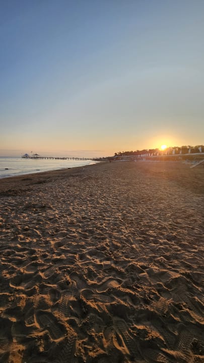 Strand Hotel Novum Garden Side