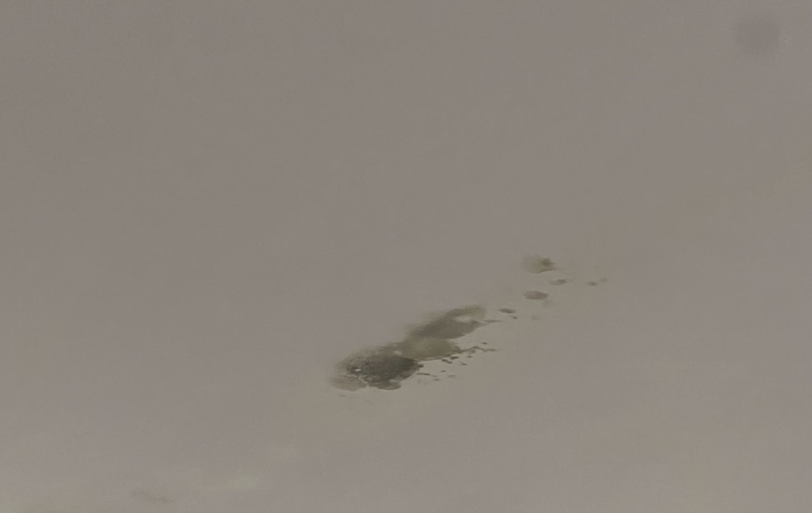 Gastro Serenade All Suites - Adults Only Resort