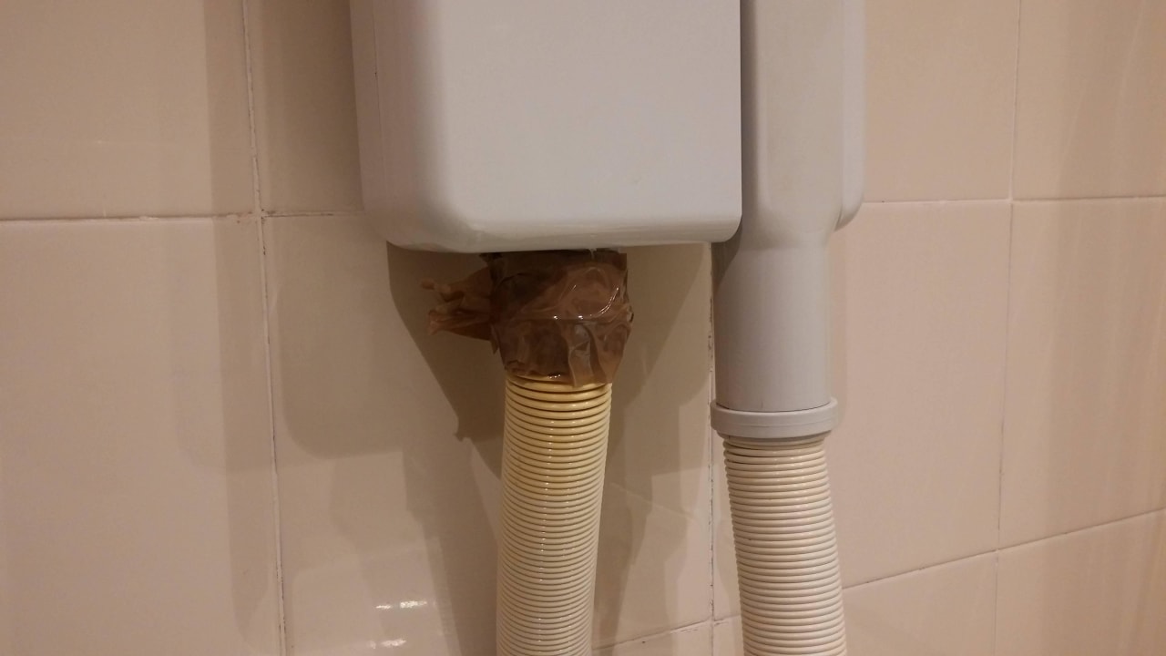 Standard w hotelu 5* Nour Palace Resort & Thalasso