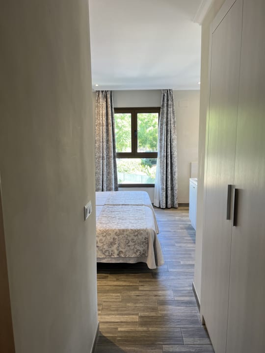 Zimmer Ona Palmira Paguera