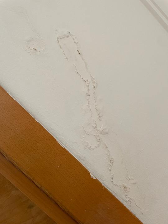 Zimmer Smy Santa Eulalia Algarve