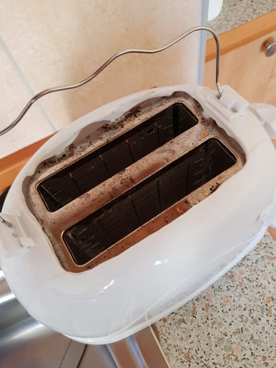 Zimmer Ferienwohnungen Ferienpark Weissenhäuser Strand