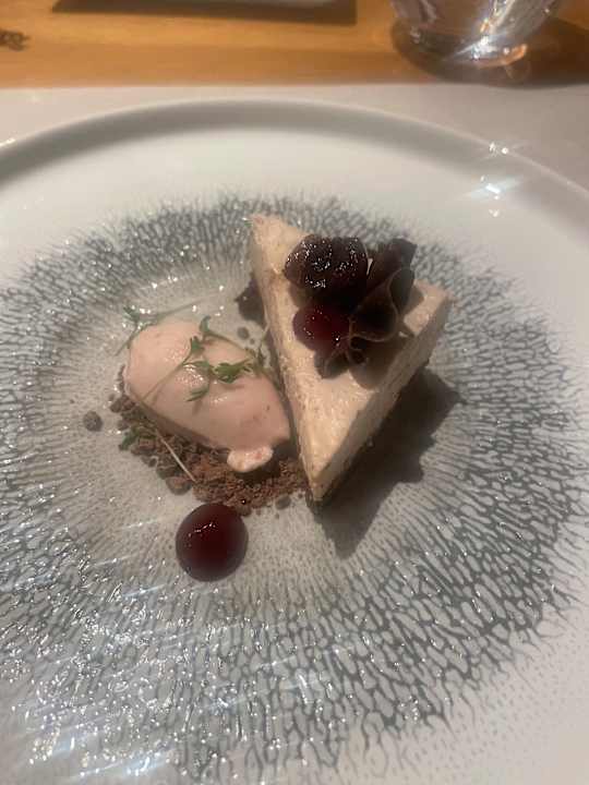 Gastro Santre dolomythic home